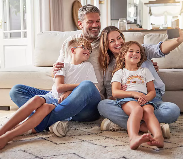 Trusted Dead Rat Removal: Your Local Pest Control Expert in Estero, FL