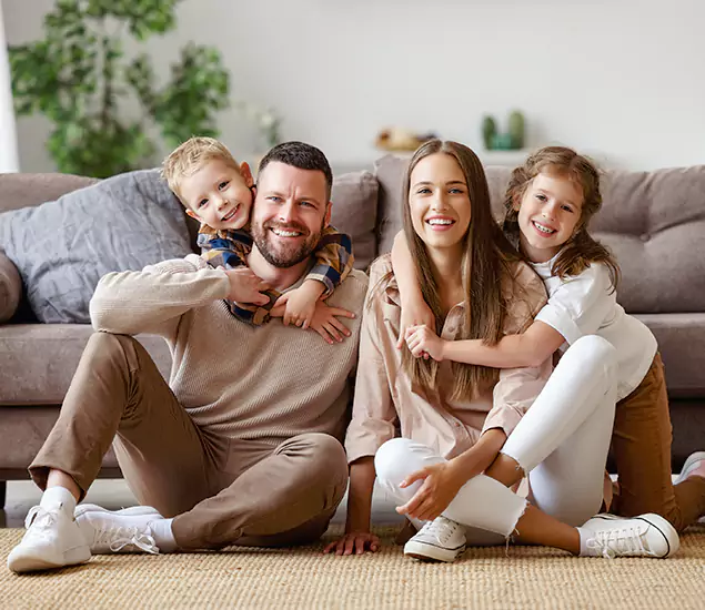 Expert Mice Infestation Control: Your Mouse Infestation Removal in Estero, FL