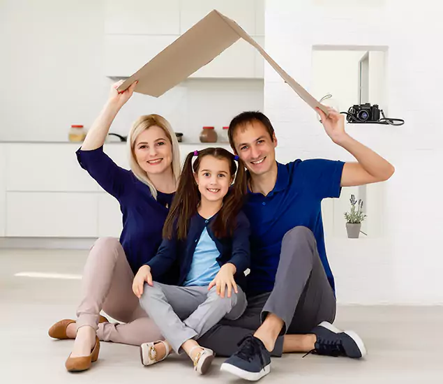 Trusted Pre Construction Termite Treatment Experts in Estero, FL