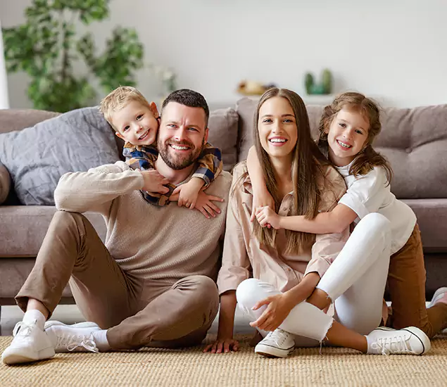 Trusted Pet Safe Pest Control Experts in Estero, FL