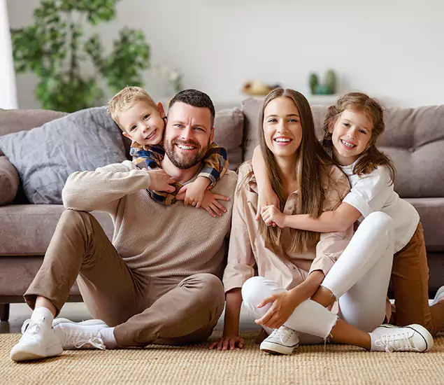 About Our Termite Control Services in Estero, FL