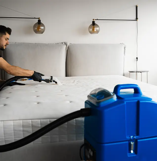 Why Choose Estero Pest Control Pro for Bed Bug Bite Relief in Estero, FL?