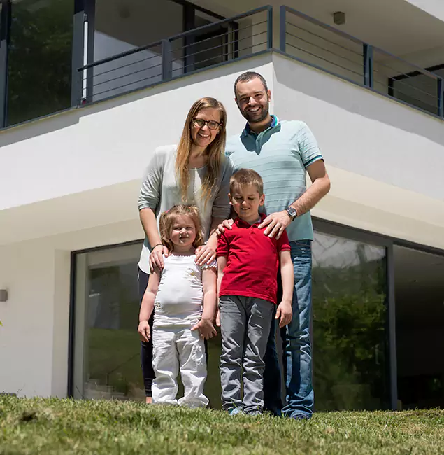 Why Estero Trusts Estero Pest Control Pro for Carpenter Bee Removal?