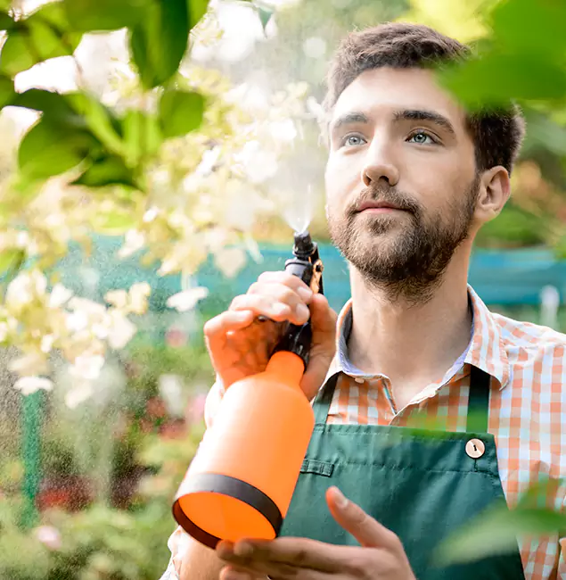 Why Estero Pest Control Pro Is the Best Mosquito Control Company in Estero, FL?