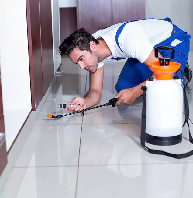 Why Estero Pest Control Pro Is the Proven Choice in Estero, FL?