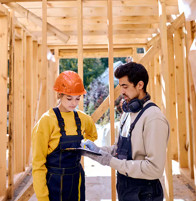 Why Choose Estero Pest Control Pro for New Construction Termite Treatment in Estero, FL?