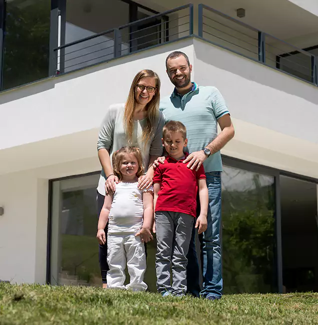 Why Choose Estero Pest Control Pro for Pest Management in Estero, FL?