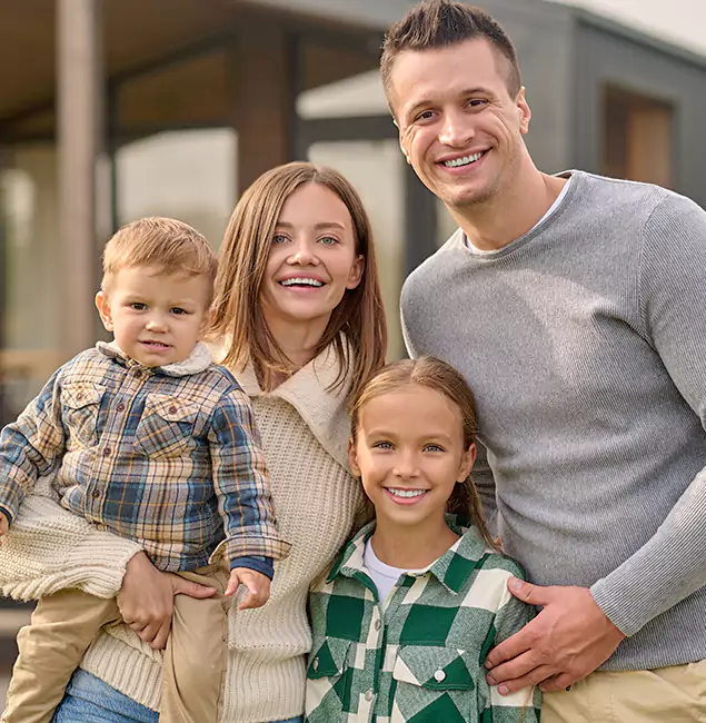 Why Choose Estero Pest Control Pro for Pre Construction Termite Treatment in Estero, FL?