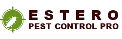 Estero Pest Control Pro