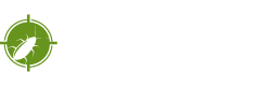 Estero Pest Control Pro